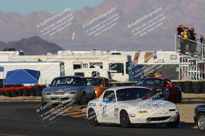 media/Nov-12-2022-Nasa (Sat) [[1029d3ebff]]/Race Group B/Race 1 (Set 1)/